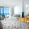 albatros spa and resort hotel