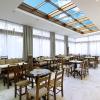 albatros spa and resort hotel