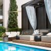 albatros spa and resort hotel
