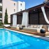 albatros spa and resort hotel