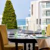 albatros spa and resort hotel