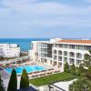 albatros spa and resort hotel