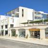 albatros spa and resort hotel