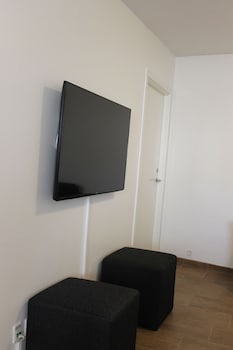 amalie bandb apartments