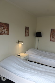 amalie bandb apartments