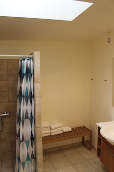 amalie bandb apartments