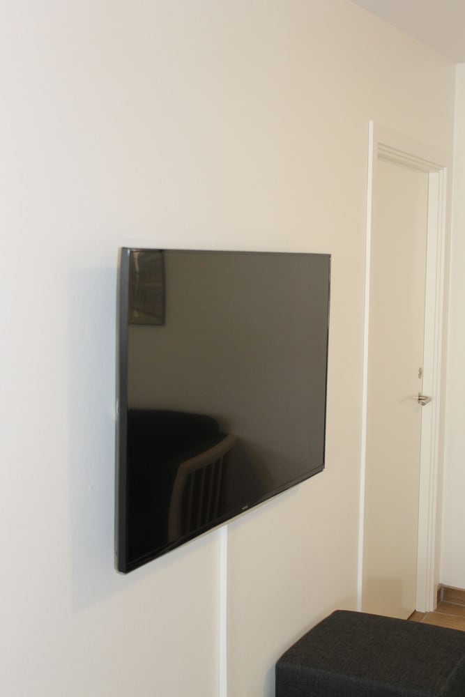 amalie bandb apartments