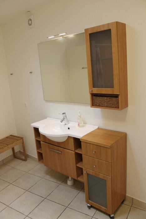 amalie bandb apartments