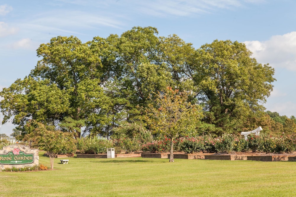 microtel inn by wyndham wilson