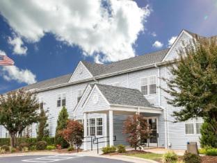 microtel inn by wyndham wilson