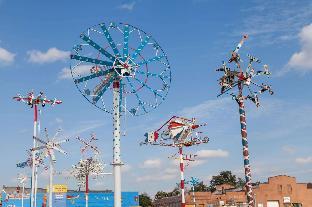 microtel inn by wyndham wilson