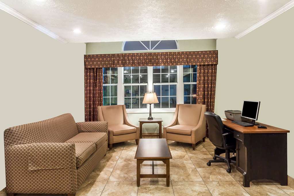 microtel inn by wyndham wilson