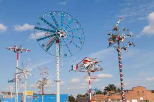 microtel inn by wyndham wilson