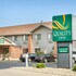 quality inn ottawa near starved rock state park