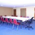 quality inn ottawa near starved rock state park