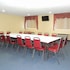 quality inn ottawa near starved rock state park