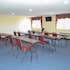 quality inn ottawa near starved rock state park