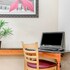 quality inn ottawa near starved rock state park