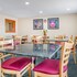 quality inn ottawa near starved rock state park