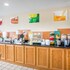 quality inn ottawa near starved rock state park