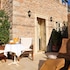 angelica boutique hotel