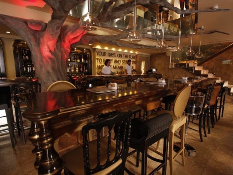 boutique hotel astoria kotor