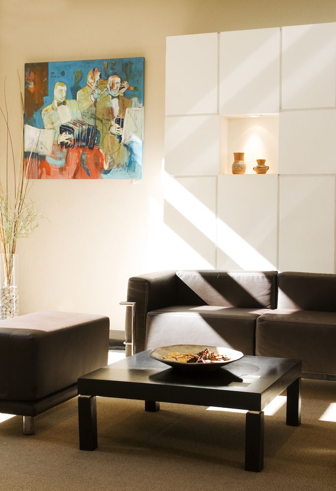 ayres recoleta uriburu