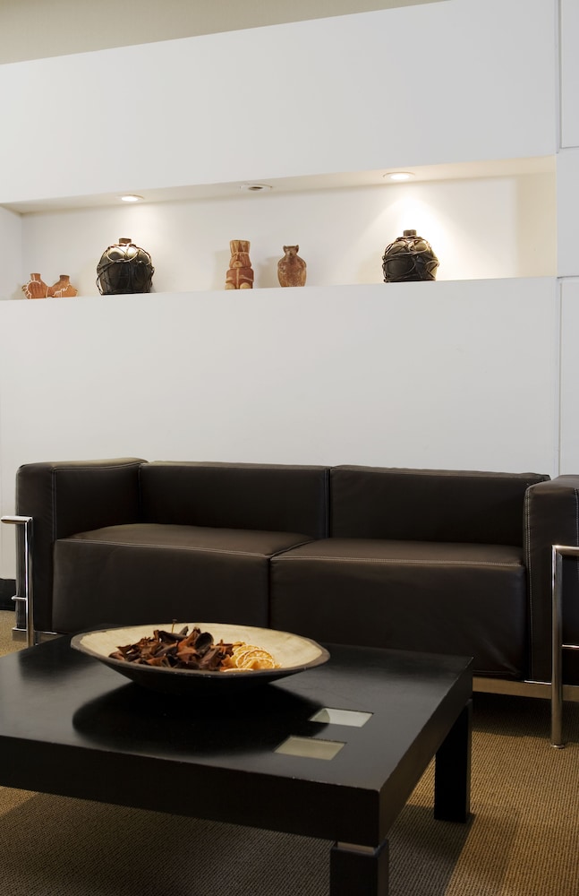 ayres recoleta uriburu