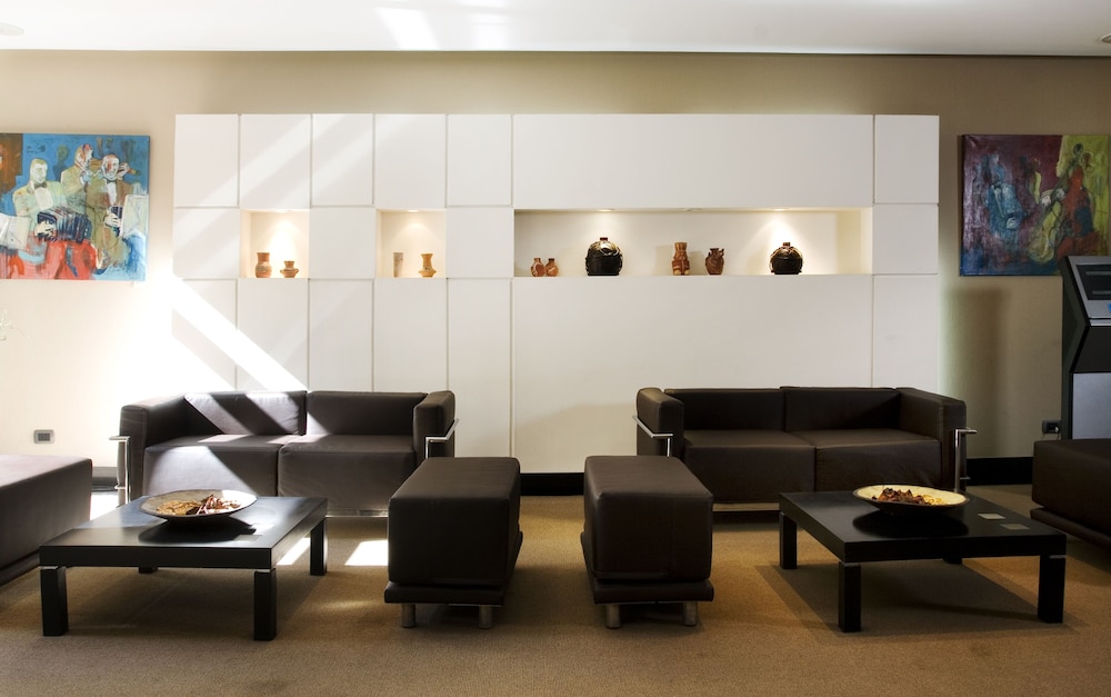 ayres recoleta uriburu