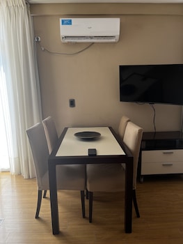 ayres recoleta uriburu