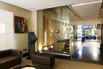 ayres recoleta uriburu