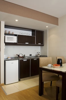 ayres recoleta uriburu