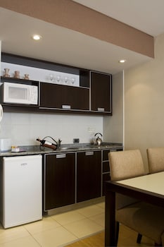 ayres recoleta uriburu