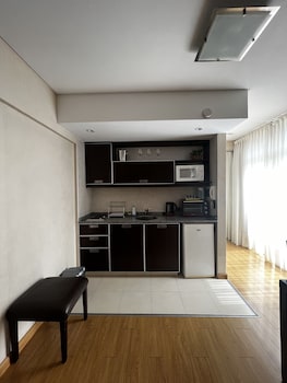 ayres recoleta uriburu