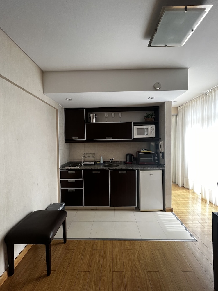 ayres recoleta uriburu