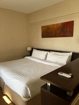 ayres recoleta uriburu