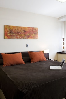 ayres recoleta uriburu