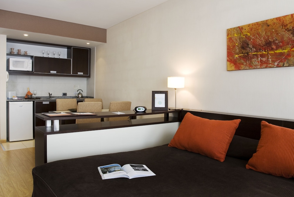 ayres recoleta uriburu