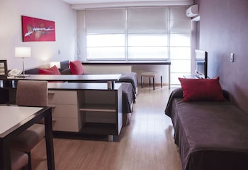 ayres recoleta uriburu