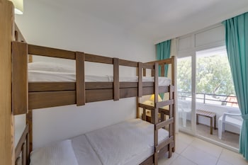yelken mandalinci spa and wellness hotel all inclusive