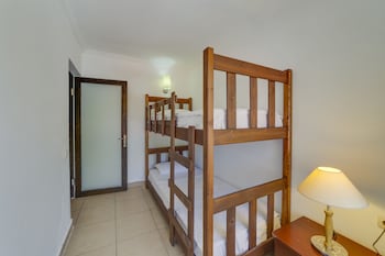 yelken mandalinci spa and wellness hotel all inclusive