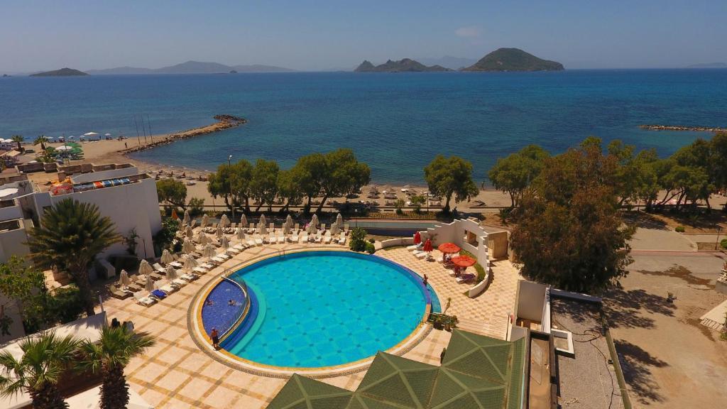 bodrum