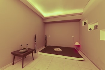 yelken mandalinci spa and wellness hotel all inclusive
