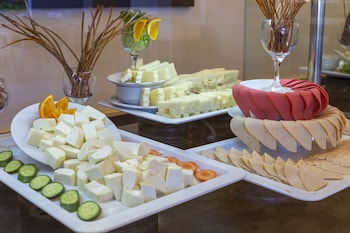 yelken mandalinci spa and wellness hotel all inclusive