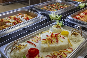 yelken mandalinci spa and wellness hotel all inclusive