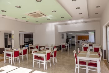 yelken mandalinci spa and wellness hotel all inclusive