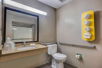 motel 6 mesquite tx balch springs