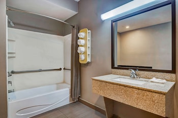 motel 6 mesquite tx balch springs