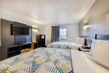 motel 6 mesquite tx balch springs