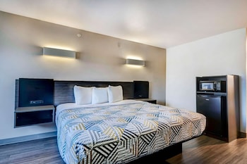 motel 6 mesquite tx balch springs